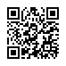 QR Code for 16xbtCc9n7SBLyBhu4QmNe5xeCUt9mQvVw