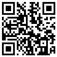 QR Code for 16xbuPH71VC7cGofG4qD2aQ9xepKaPfj1Y