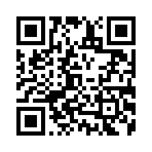 QR Code for 16xc5sVP4qexMd7BWWMhfe7KVsBcQdAcM