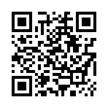 QR Code for 16xc7QSrhP1ffKiaqZn8znfGhCSJPh9Qi
