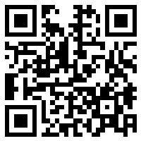 QR Code for 16xcDA3WLRdj7fCMGUT7UGjG5jXkbwyTS1