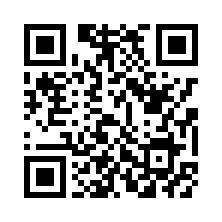 QR Code for 16xcDD3MRHyUVE8q38kYsJ4bsDwcaK9dkN