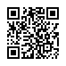 QR Code for 16xcFFVbhRqf4babfbPMjunVv47Q22uzFY