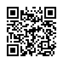QR Code for 16xcGpByfasaKCAz6Q6954T4ZdpDkxaARt