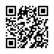 QR Code for 16xcH7fm2JCyKc4XGALbJWCymYyDC3wLjq