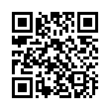 QR Code for 16xcJKFDcK2YT3QJRsJ9hShcFXJyc9qFpu