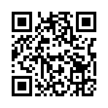 QR Code for 16xcJue2C9KPcweJU5L2tAnwPZtHgynj4w