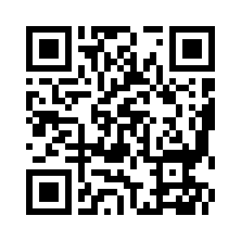QR Code for 16xcPNf2yxH1MGGhmepB8gbLuRyRhFVbTb