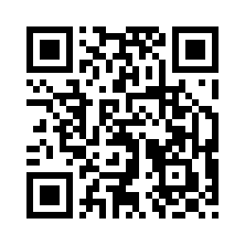 QR Code for 16xcVdrjZRGAwkzAz69LmAEqpTSbvTzdpR