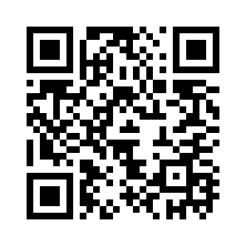 QR Code for 16xcW7ccoFm9vWMHAbtjxBYfymUvbNCPL9