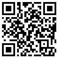 QR Code for 16xcWC8rZDSpGV8jLUjZ7UjSTpxSEJgPLW