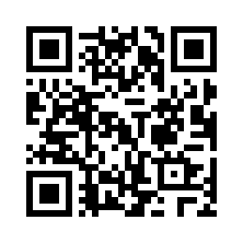 QR Code for 16xcYUkWLPcppthfPZMomycLDVmgRonXYu