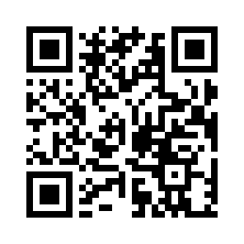 QR Code for 16xcYt5fREPzWSN8AdTbE7QuHY2TRbgjba