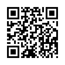 QR Code for 16xcZ8GziVJAtUFeUtj7ZC4AaGSbrWUixL