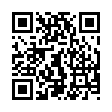 QR Code for 16xcbTqE2DnuZUPW5d2kwEafD4VNCPdF3h