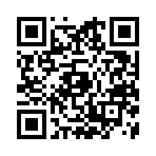 QR Code for 16xcdKJ4yVWWBe5YYQR1wDccFFtm5qK7xf