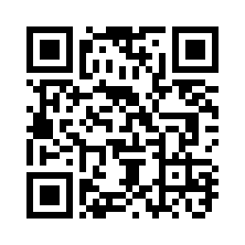 QR Code for 16xceT2r83pcEfWszGrKoBooQjGu8ZeSxM