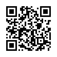 QR Code for 16xchHd8zCic2MSZ1xQKzASThGoS6XedpE