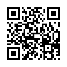QR Code for 16xcjeMbRrcXZGSuf6uCzCaRG5oWcZP4xE