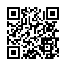 QR Code for 16xckoQsTHNMBb22jngEcDxwon5HzGAMd7