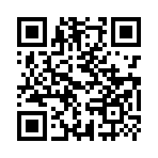 QR Code for 16xckqnf8Q8rSWmJaFHNcS21Wsevdd2gom
