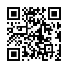 QR Code for 16xcnFFtHr7SjqE7NpYfHoqRy33B4PameC