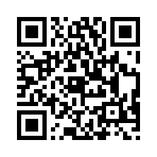 QR Code for 16xco2zCMZfZbGnw5xt4WSMdK8hpMEYR7N