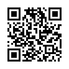 QR Code for 16xcoRLxoWU9WM7vmyLjdAxG6u7gn2D2CX