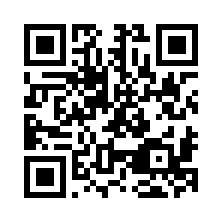 QR Code for 16xcocqAz8qpuLovksndQUNKdLCJ4iM8rR