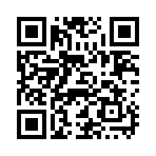 QR Code for 16xcpDJCnmxWAv4tYf4EYB94cXc5nwmoLL