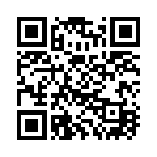 QR Code for 16xcpxSvmHB6ymTxYV3vQ6WiN6BixD2e6N