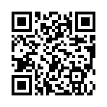 QR Code for 16xcq7wLKBT2ih3RWnsGA8WP1Ug6jZob1B