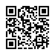 QR Code for 16xcrpLpRNui4hGhZaMx2GridSETarnq5v