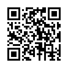 QR Code for 16xcsCdWwaCMe4mF37jXiK4cts53vsrUpn