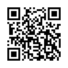 QR Code for 16xcvHXf6SJA5DF8DT3uJUXVTC8au4PPpp