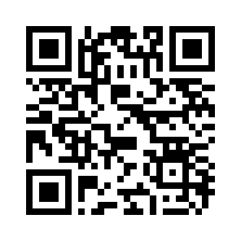 QR Code for 16xcxcf8fGhHGcbFTJkcYoahVjTAmvJKJr