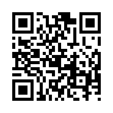 QR Code for 16xcyEdR7wazHHJ2TvdZMxfvBExSSjij2C