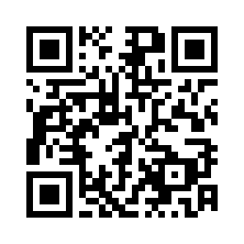 QR Code for 16xczoMW4kzkbikk9f7WwLE41T3jQ4LSq5