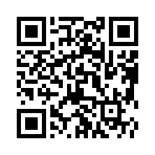QR Code for 16xd2nsDnaX995eE3EZHpLuBaTeABtwVdf
