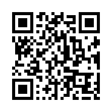 QR Code for 16xd47R5ufk6cTHw8eafKQWBg3kQ9Cp9ky