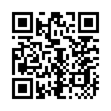 QR Code for 16xd4sUdc3StXc7SEiASheey5pfw5qTTuR