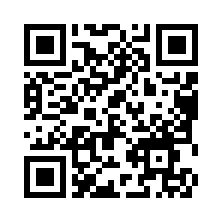 QR Code for 16xd7HWgMijeWjCfabXfKdCzAF4MAJN1q2