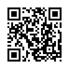 QR Code for 16xd7rcHoZjVr99WPTRKeMWzw25pABVTaU