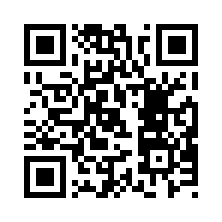 QR Code for 16xd8AiQvUdmW17bXwnLSH93AvdnMuXPCG