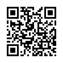 QR Code for 16xd8UkkHEwuhWpySRYLQVJQftZAxTQeZe