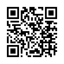 QR Code for 16xd8wqpXBSTW2c7znWJnaeNhmGak2ZbfQ