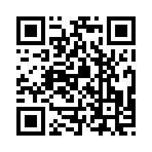 QR Code for 16xd92ePJhxjWWfotDLNCpPyjMYz5sh5Xd