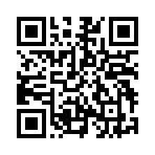 QR Code for 16xdAXZoeAcsPrzoCEndSY69jdZXebAmCS