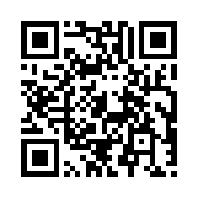 QR Code for 16xdCK53EdwF9CZcambuK3LGDjyPrMvRS9
