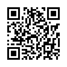 QR Code for 16xdEsrntGoHJTpHre6Ega3KKbPKxWWfxS